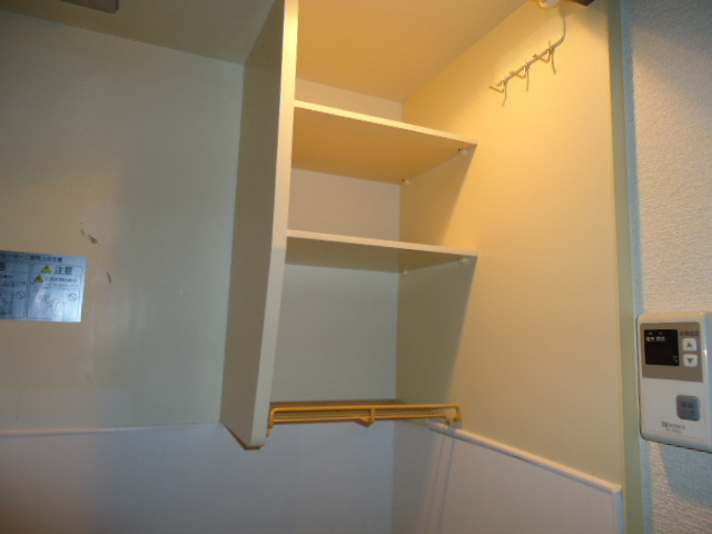 Kitchen. Kitchen top