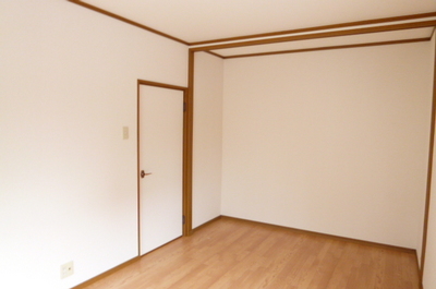 Living and room. Living room 3