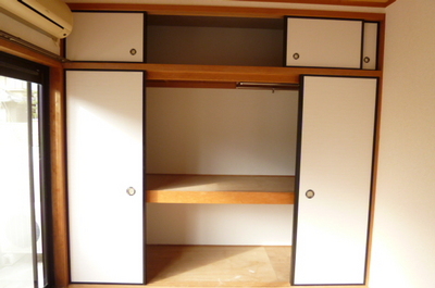 Other Equipment. Receipt