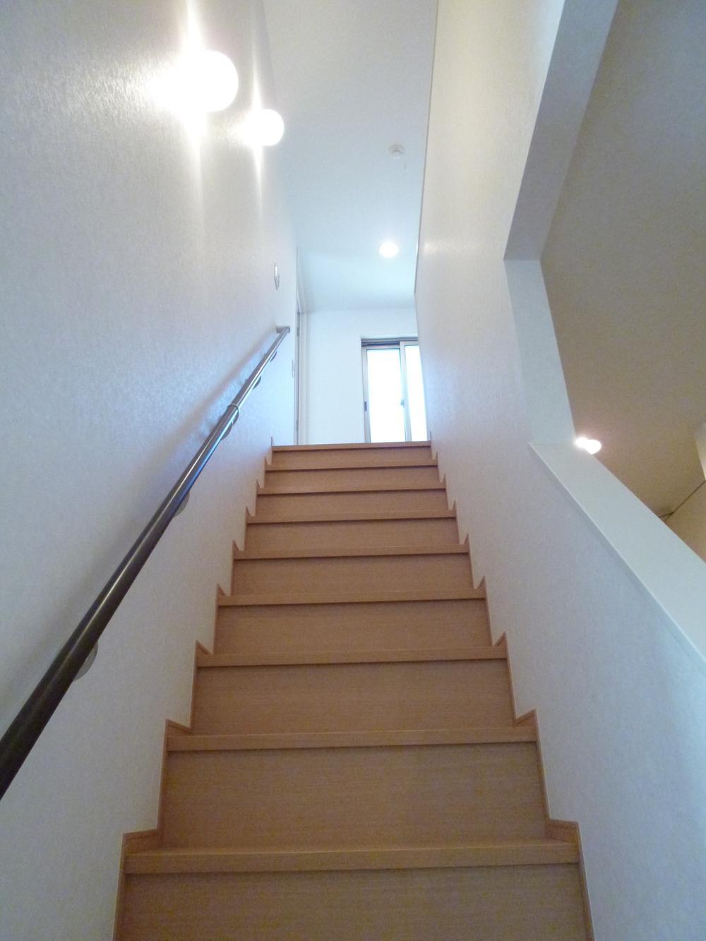 Other introspection. Indoor (12 May 2013) Shooting