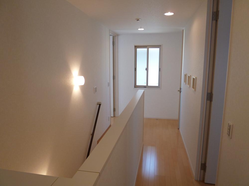 Other introspection. Indoor (12 May 2013) Shooting