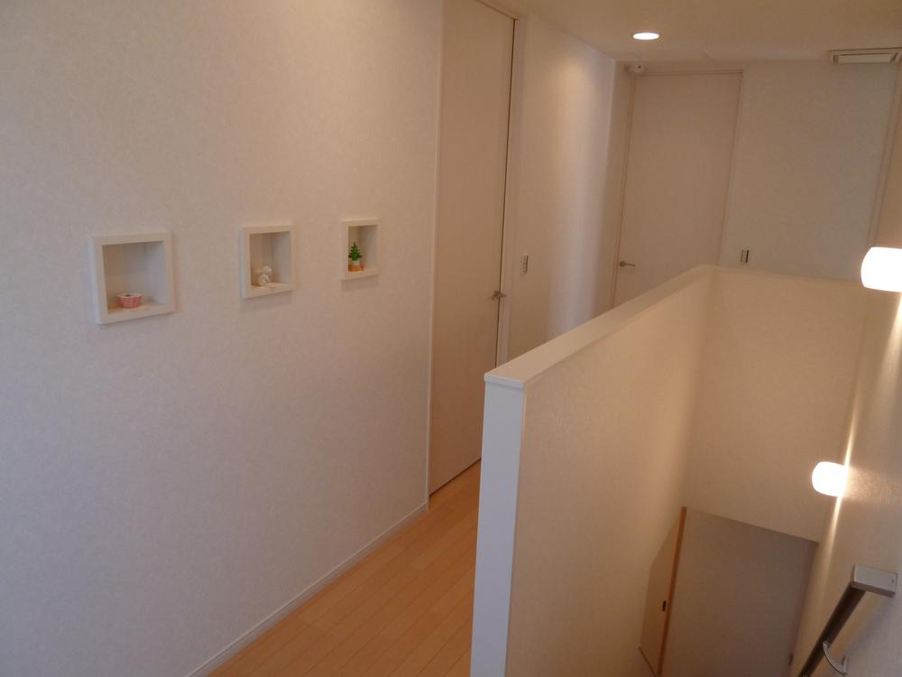 Other introspection. Indoor (12 May 2013) Shooting