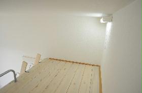 Receipt. Freely how to use with popular loft