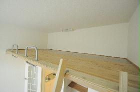 Receipt. Freely how to use with popular loft