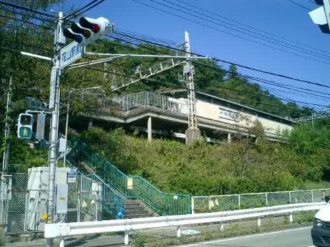 Other. 750m to the station (Other)