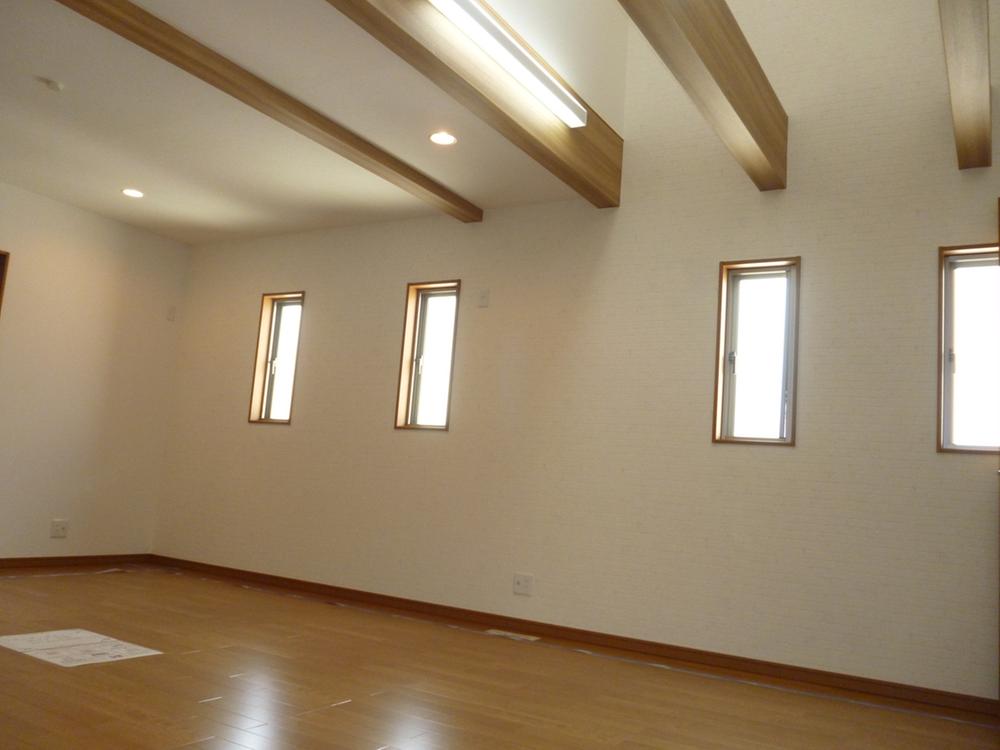 Living. Atrium of the top about 4.5 Pledge size is attractive