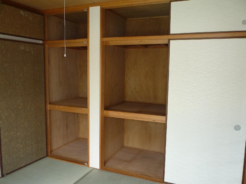 Receipt. Housing wealth