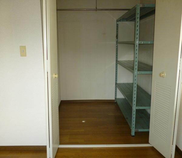 Other introspection. Indoor (June 2012) shooting