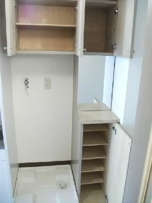 Receipt. Saved you. Wide storage.