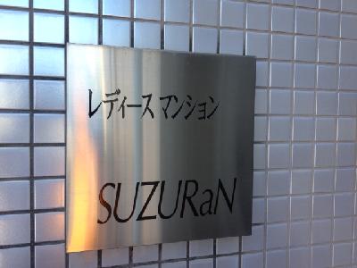 Other. It is fashionable naming.