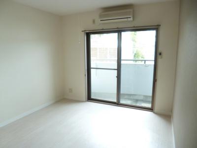 Living and room. I day is good.