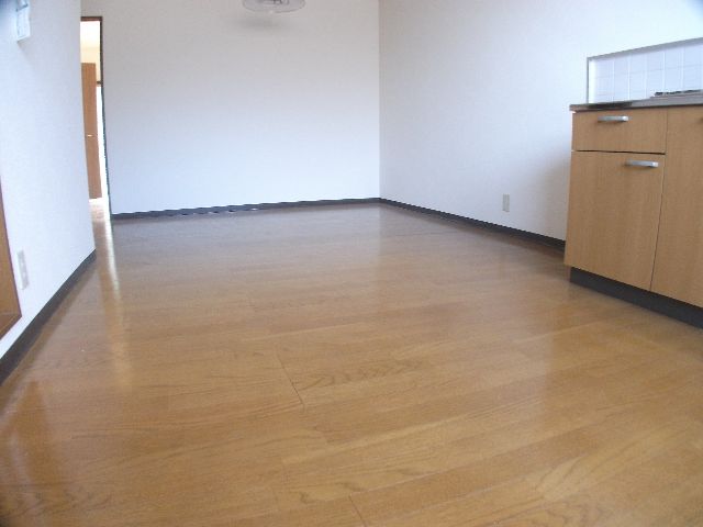 Living and room. Is living flooring upholstery.