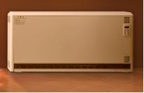 Cooling and heating ・ Air conditioning. Second floor, Peace of mind even in the winter in the evenly warm the thermal storage heaters with radiant heating. "Whole room heating" So, It becomes warm comfortably the entire space. Economical midnight power!