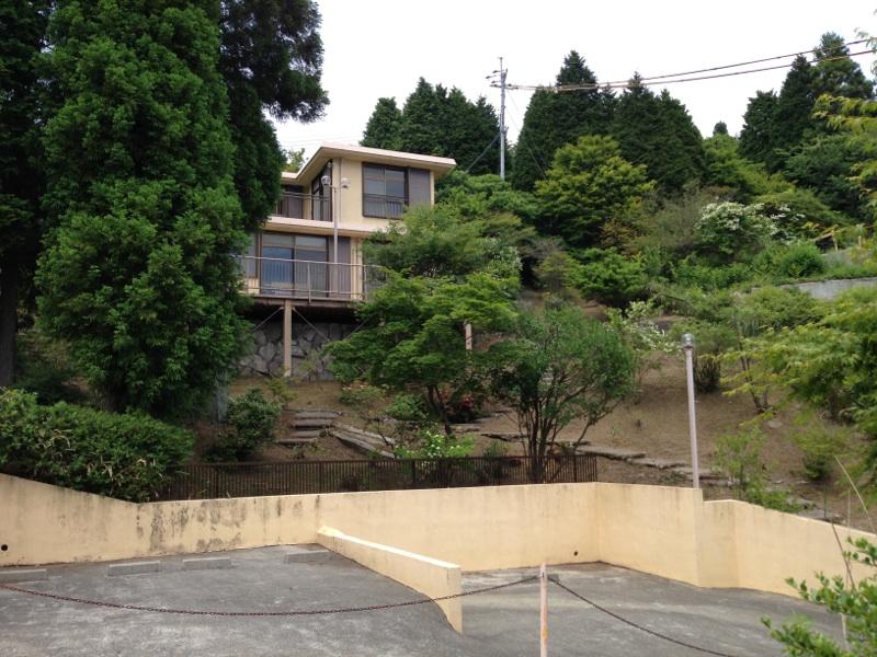 Local appearance photo. Parking with four! Or fellow and BBQ is Why?