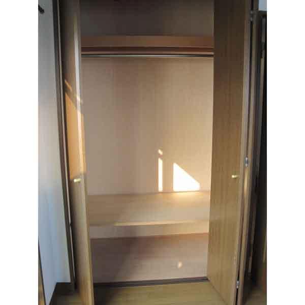 Receipt. Western-style CL2