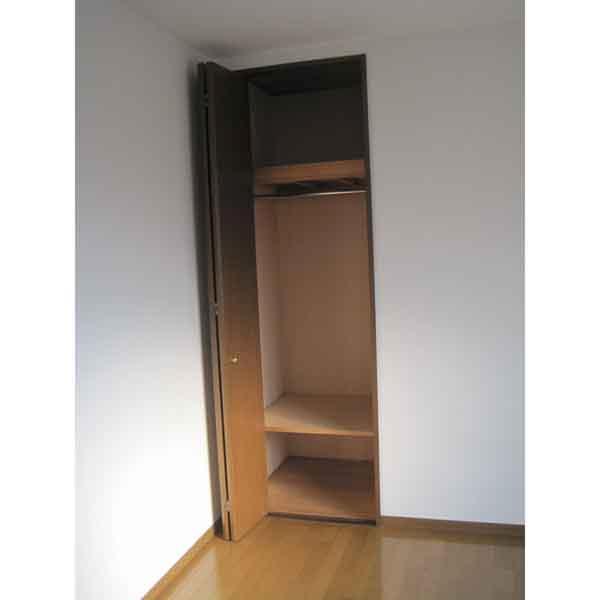 Receipt. Western-style CL