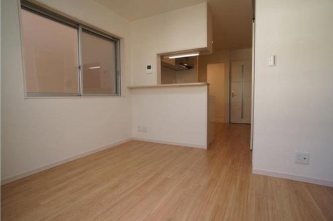 Living. Indoor (12 May 2013) Shooting