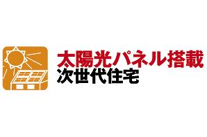 Solar panel Pict ・ Explanatory diagram