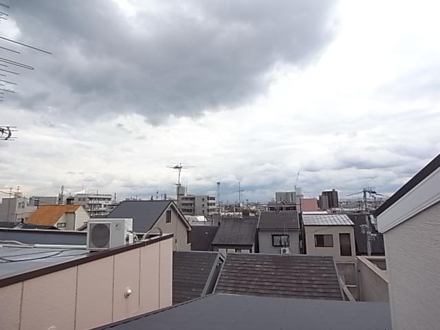 View photos from the dwelling unit