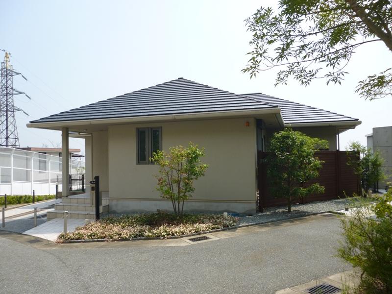 Local photos, including front road