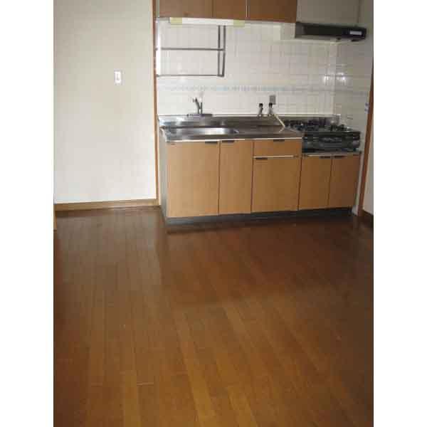 Living and room. Living