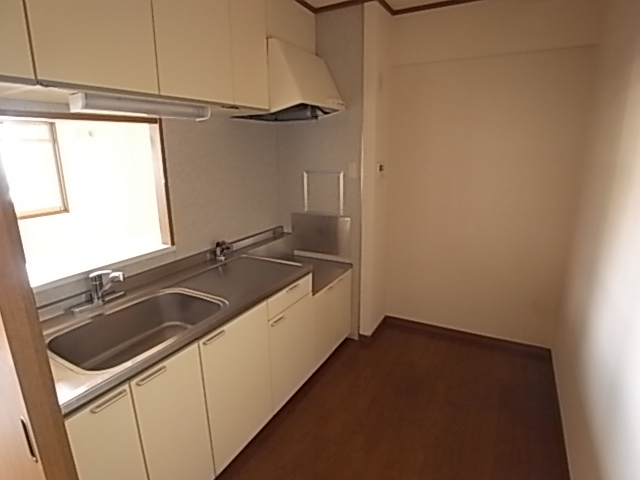 Kitchen. Another room image