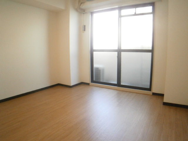 Living and room. Bright Western-style