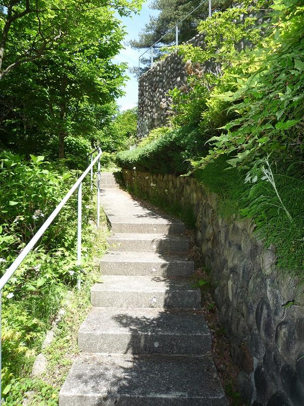 Other local. Local (August 2013) Shooting