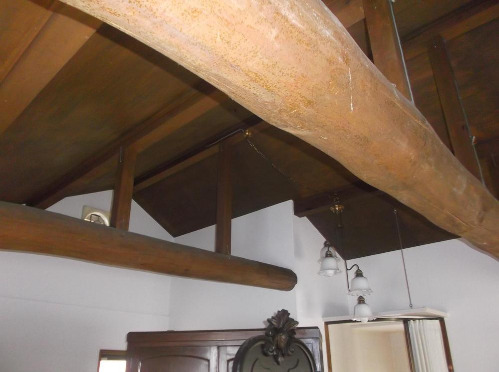 Other introspection. Indoor (July 2013) Shooting