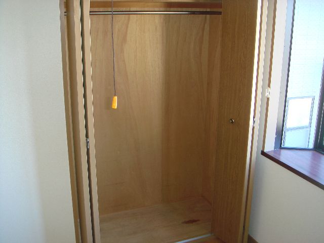 Receipt. Large-capacity type