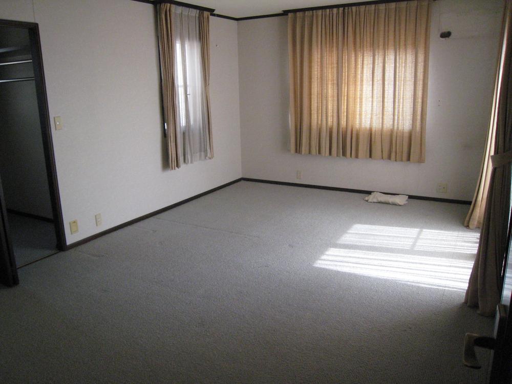 Other. 2 Kaiyoshitsu