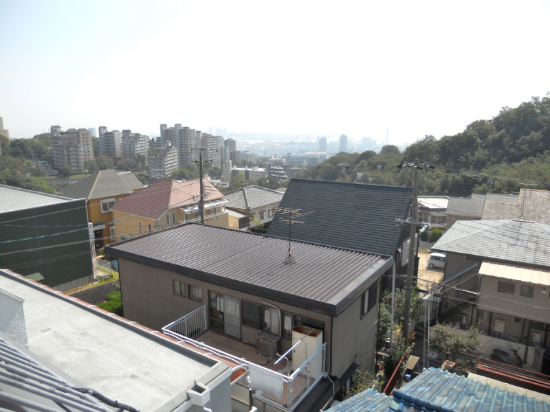 View. Is a popular room to Shindai students like