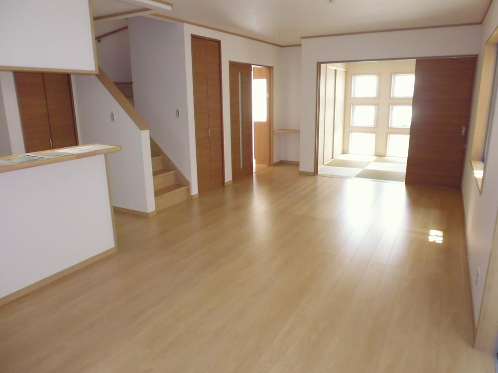 Other.  ■ Living room 2