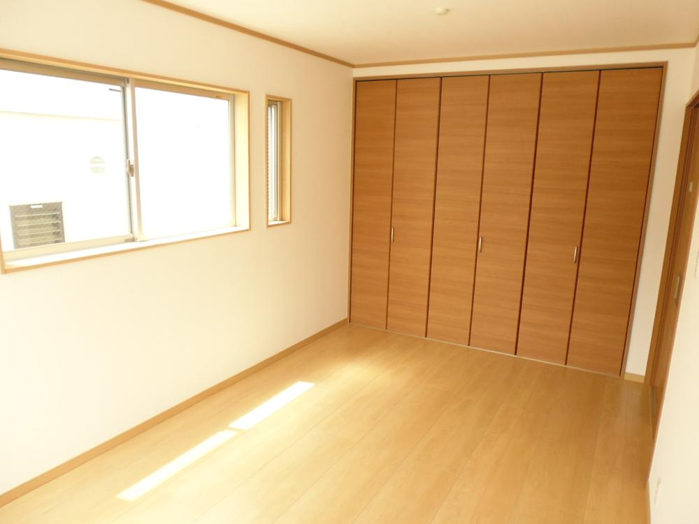 Receipt.  ■ Western-style 2