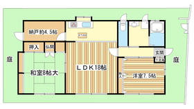 Kobe, Hyogo Prefecture Nada Ward Shinoharakita cho