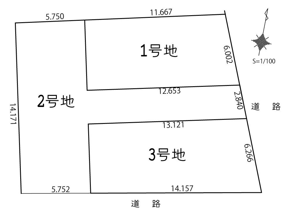 The entire compartment Figure. Compartment figure