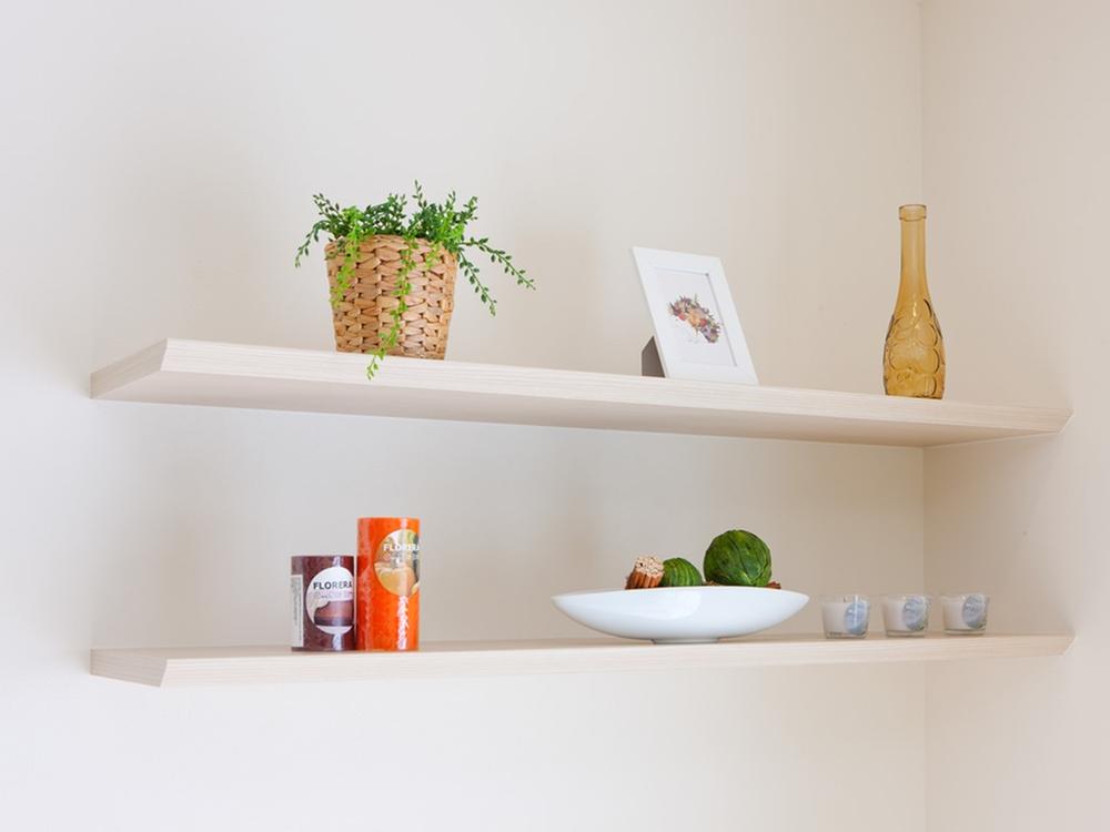 Other introspection. Niche, please feel free to use ◎