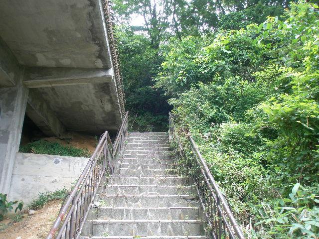 Local appearance photo. Approach 2 Sanso seems the approach.