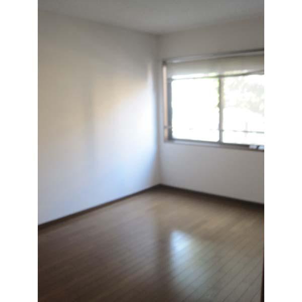 Living and room. Living