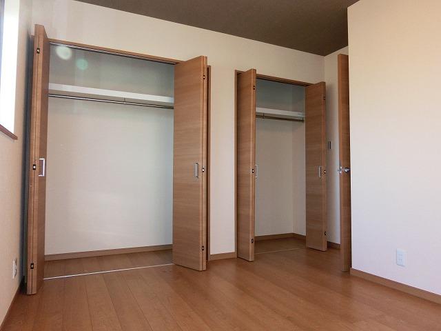 Receipt. Indoor (11 May 2013) Shooting