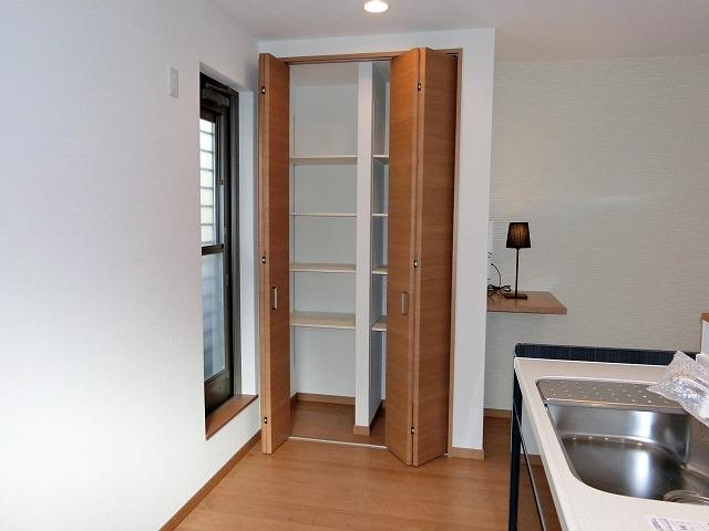 Receipt. Indoor (11 May 2013) Shooting