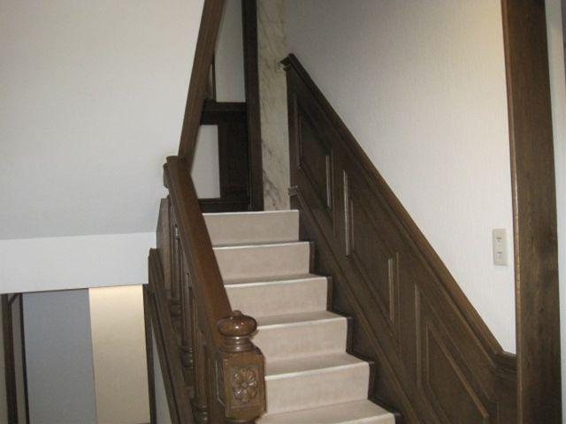 Other introspection. Gorgeous