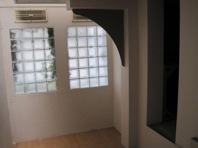 Other introspection. Gorgeous