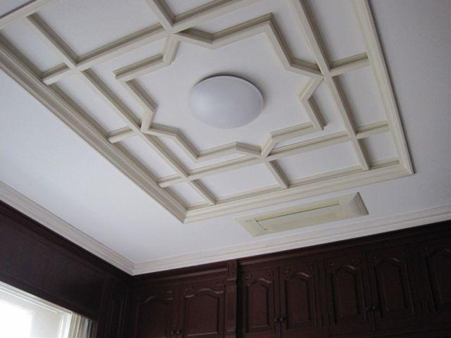 Other introspection. Gorgeous