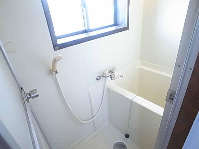 Bath. bathroom, Madoyu! !