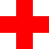 Hospital. 354m until the medical corporation Love Kazue Kanazawa hospital (hospital)