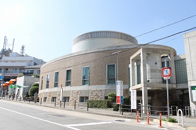 Bank. Sumitomo Mitsui Banking Corporation 800m until the (Bank)