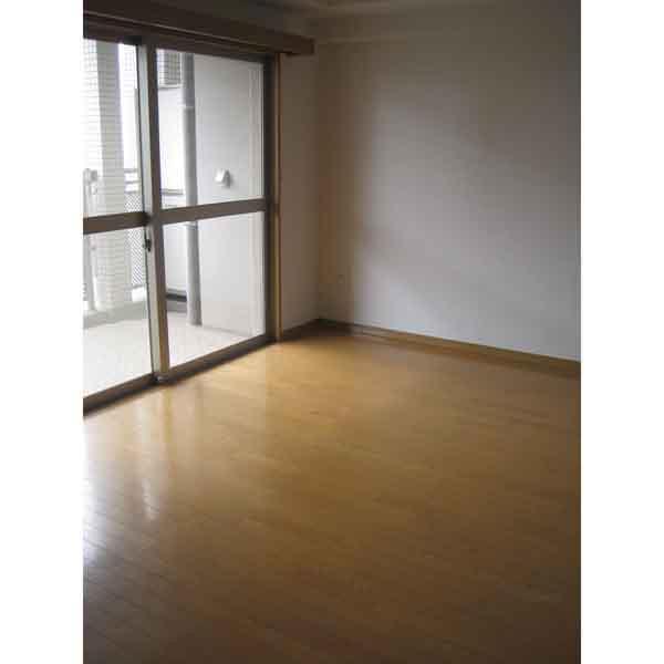 Living and room. Living