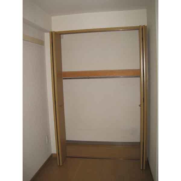 Receipt. Western-style CL