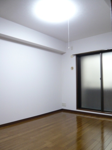 Living and room. Western-style 1